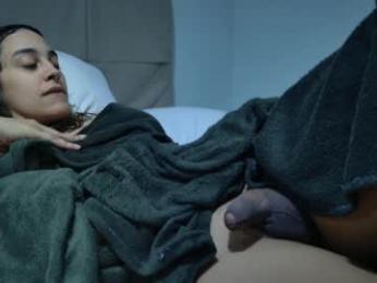 braziliantgirl webcam model stream image