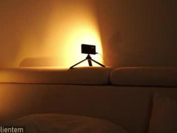 ms_seductive webcam chaturbate model stream image