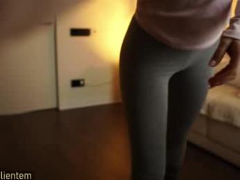 ms_seductive webcam chaturbate model stream image