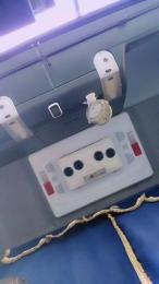 Afgc webcam model stream image