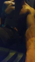 Afgc webcam model stream image