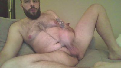 jbfc3925 webcam model stream image