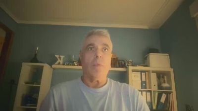 terciopelofino webcam model stream image