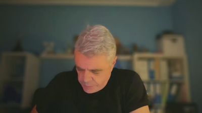 terciopelofino webcam model stream image