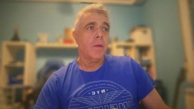 terciopelofino webcam model stream image