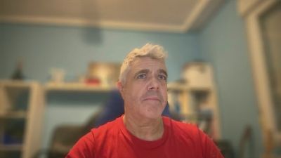 terciopelofino webcam model stream image