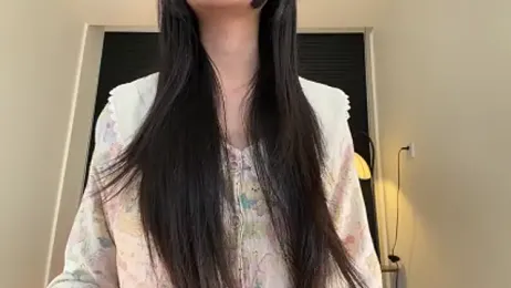 2Zoe webcam stripchat model stream image