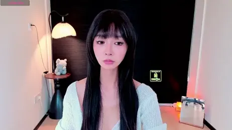 2Zoe webcam stripchat model stream image