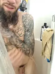 Concrete_Daddy webcam model stream image