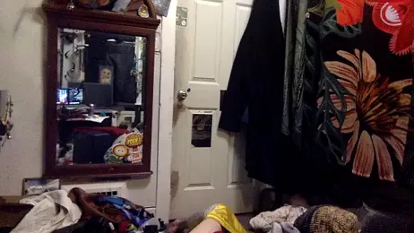 Concrete_Daddy webcam model stream image