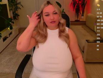 Sunshinee-S webcam model stream image