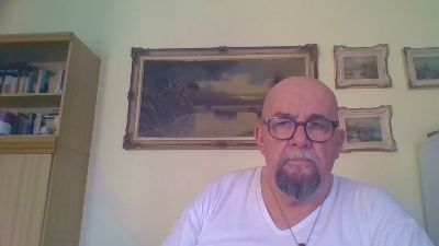 nero8855 webcam model stream image