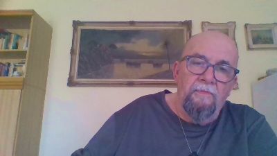 nero8855 webcam cam4 model stream image