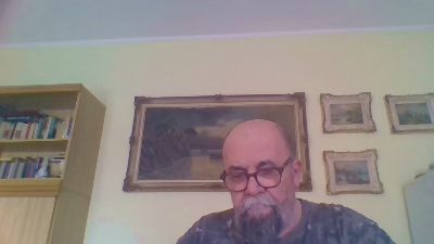 nero8855 webcam model stream image