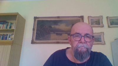 nero8855 webcam model stream image