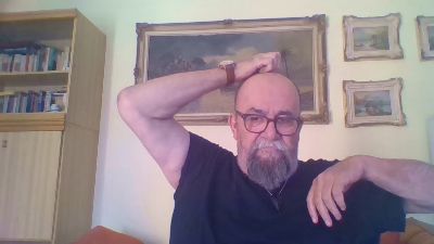 nero8855 webcam model stream image