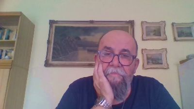 nero8855 webcam model stream image