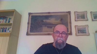 nero8855 webcam model stream image