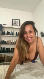 DolceyPaloma27 webcam cam4 model stream image