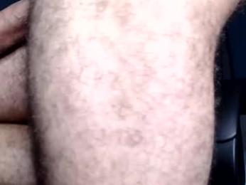 wild_knight webcam model stream image