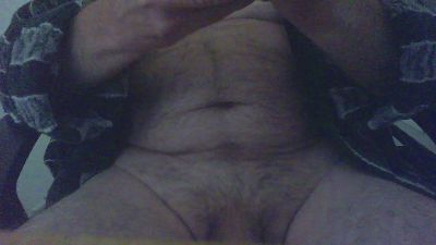 laparki webcam model stream image