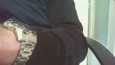 laparki webcam model stream image