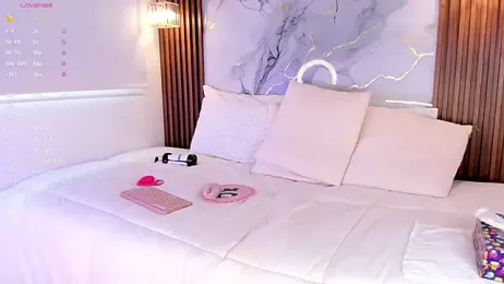 Gabbyy_ webcam model stream image