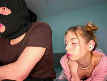 WETMAFIA webcam bongacams model stream image