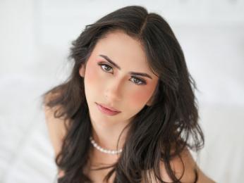 ZoeMendoza webcam model stream image