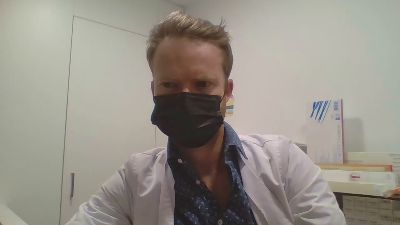 maxime802 webcam model stream image