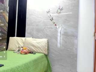 andrew-taylor09 webcam camsoda model stream image