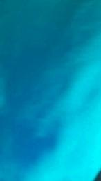 hot_guy_cam webcam model stream image