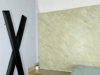 _axel_09 webcam chaturbate model stream image