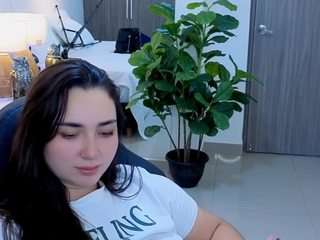 avalodge webcam model stream image