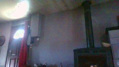 Gb40 webcam model stream image