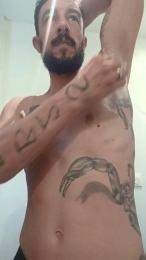 Gb40 webcam model stream image