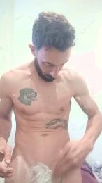 Gb40 webcam model stream image