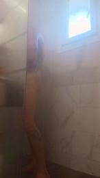 Gb40 webcam model stream image