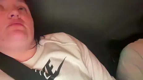 NastyOregano262 webcam model stream image