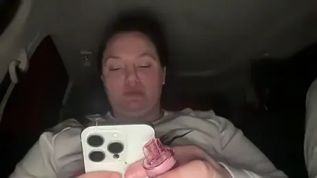 NastyOregano262 webcam model stream image