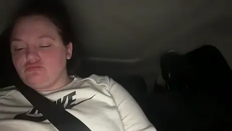 NastyOregano262 webcam model stream image