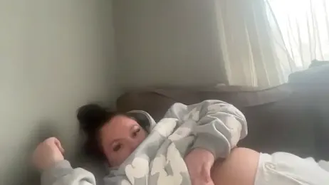 NastyOregano262 webcam stripchat model stream image