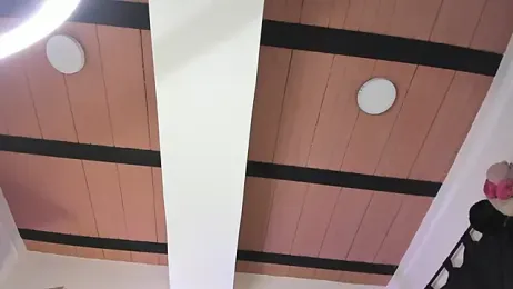 Helldy_666 webcam model stream image