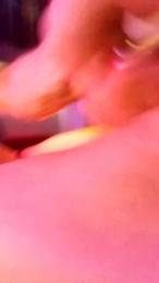 Techno_Vicio webcam model stream image