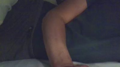 claudio1838 webcam model stream image