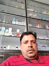 Raj1043 webcam model stream image