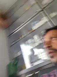 Raj1043 webcam model stream image