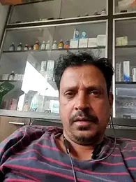 Raj1043 webcam stripchat model stream image