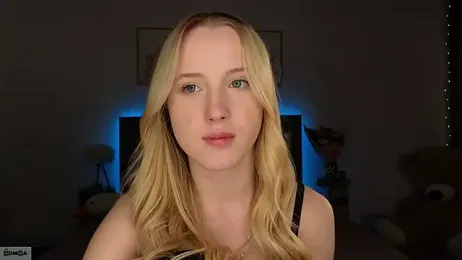 adele_armass webcam model stream image