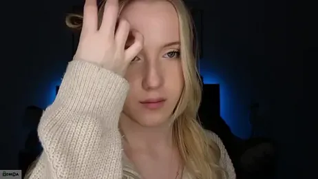 adele_armass webcam model stream image